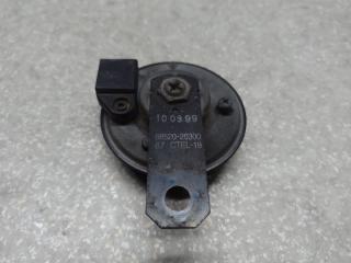 Сигнал левый RAV4 05-12 2006 2.4 2AZFE