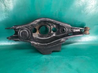 Рычаг задней подвески поперечный нижний правый NX 14-21 2021 8ARFTS 2.0TURBO