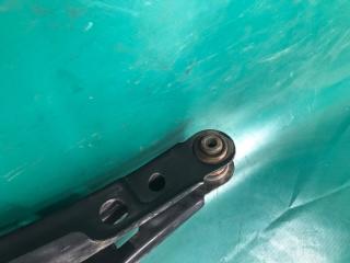 Рычаг задней подвески поперечный нижний правый LEXUS NX 14-21 8ARFTS 2.0TURBO