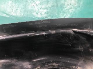 Рычаг задней подвески поперечный нижний правый NX 14-21 2021 8ARFTS 2.0TURBO