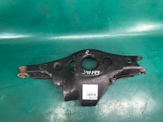 Рычаг задней подвески поперечный нижний правый NX 14-21 2021 8ARFTS 2.0TURBO