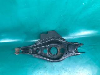 Рычаг задней подвески поперечный нижний правый NX 14-21 2021 8ARFTS 2.0TURBO