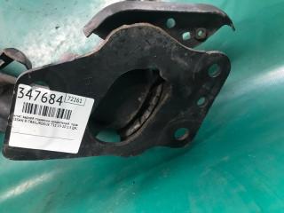 Рычаг задней подвески продольный правый X-TRAIL/ROGUE T32 13-20 2014 2.5 QR25DE