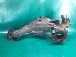 Рычаг задней подвески продольный правый NISSAN X-TRAIL/ROGUE T32 13-20 2.5 QR25DE