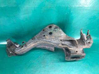 Рычаг задней подвески продольный правый X-TRAIL/ROGUE T32 13-20 2014 2.5 QR25DE