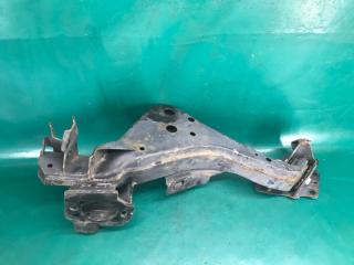 Рычаг задней подвески продольный левый ROGUE 08-15 2015 2.5 QR25DE