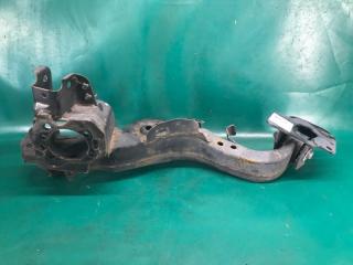 Рычаг задней подвески продольный правый NISSAN ROGUE 08-15 2015