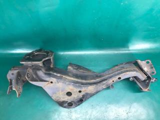 Рычаг задней подвески продольный правый ROGUE 08-15 2015 2.5 QR25DE