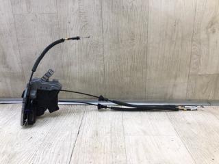 Замок двери задний правый KIA SORENTO UM 14- 2017 Б/У Замок двери задний правый KIA SORENTO UM 14- 2017