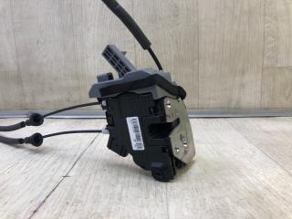 Замок двери задний правый SORENTO UM 14- 2017 2.4 G4KJ