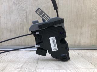 Замок двери задний правый KIA SORENTO UM 14- 2.4 G4KJ