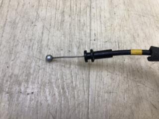 Замок двери задний правый SORENTO UM 14- 2017 2.4 G4KJ