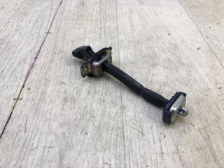 Ограничитель двери задний левый ACURA TLX 14-17 2017