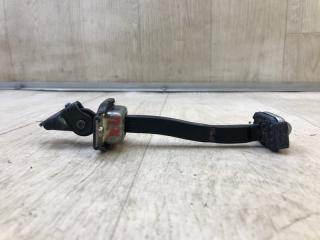 Ограничитель двери задний левый TLX 14-17 2017 2.4 K24W7