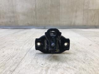 Ограничитель двери задний левый TLX 14-17 2017 2.4 K24W7