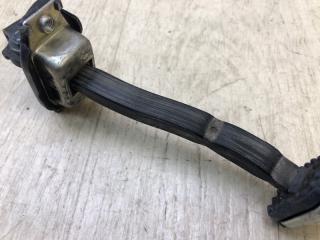 Ограничитель двери задний левый TLX 14-17 2017 2.4 K24W7