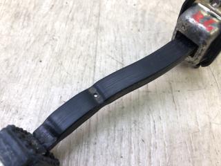 Ограничитель двери задний левый TLX 14-17 2017 2.4 K24W7