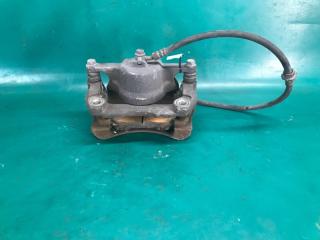 Суппорт тормозной передний правый NISSAN X-TRAIL/ROGUE T32 13-20 2.5 QR25DE