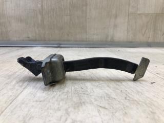 Ограничитель двери задний левый RAV4 05-12 2006 2.4 2AZFE