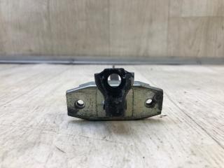 Ограничитель двери задний левый RAV4 05-12 2006 2.4 2AZFE