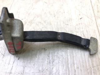 Ограничитель двери задний левый RAV4 05-12 2006 2.4 2AZFE