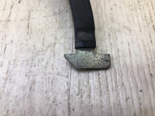 Ограничитель двери задний левый RAV4 05-12 2006 2.4 2AZFE