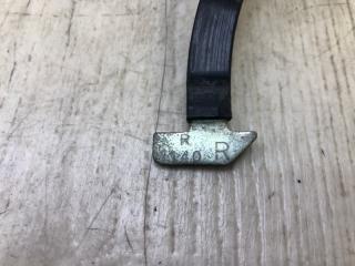 Ограничитель двери задний левый RAV4 05-12 2006 2.4 2AZFE