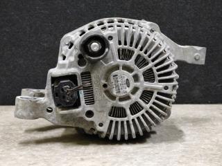 Генератор FORD FOCUS 10-18 C20HDTX 2.0L EcoBoost