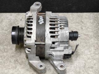 Генератор FORD FOCUS 10-18 2016