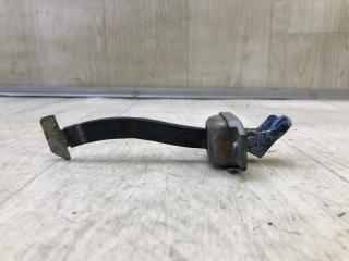 Ограничитель двери задний правый RAV4 05-12 2006 2.4 2AZFE