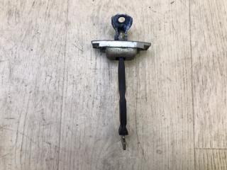 Ограничитель двери задний правый TOYOTA RAV4 05-12 2.4 2AZFE