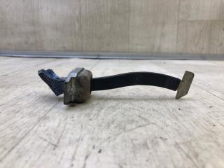 Ограничитель двери задний правый RAV4 05-12 2006 2.4 2AZFE