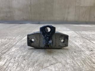 Ограничитель двери задний правый RAV4 05-12 2006 2.4 2AZFE