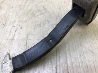 Ограничитель двери задний правый RAV4 05-12 2006 2.4 2AZFE