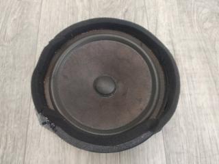 Динамик передний левый CHEVROLET EQUINOX 09-17 2013