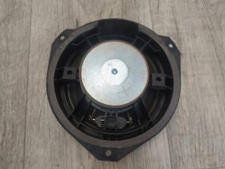 Динамик передний левый EQUINOX 09-17 2013 2.4 LEA