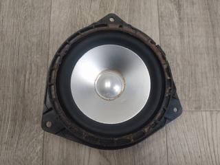 Динамик передний правый TOYOTA RAV4 05-12 2006