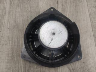 Динамик передний правый RAV4 05-12 2006 2.4 2AZFE