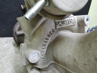 Турбина FOCUS 10-18 2016 C20HDTX 2.0L EcoBoost