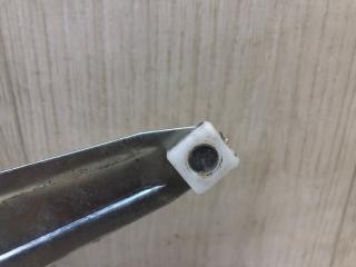 Стеклоподъемник задний правый RAV4 05-12 2006 2.4 2AZFE