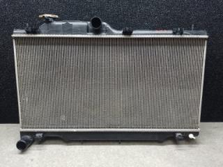 Радиатор основной SUBARU LEGACY BN 14-18 2014