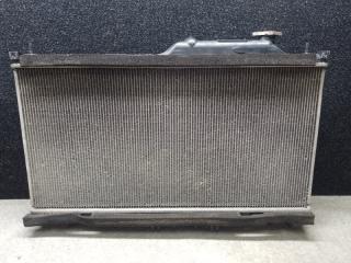 Радиатор основной LEGACY BN 14-18 2014 2.5 FB25B