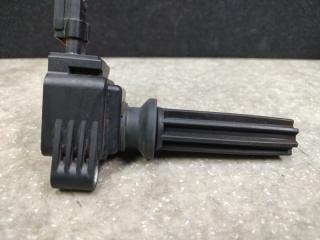 Катушка зажигания FORD FOCUS 10-18 2016