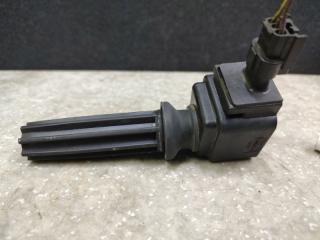 Катушка зажигания FOCUS 10-18 2016 C20HDTX 2.0L EcoBoost