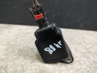 Катушка зажигания FORD FOCUS 10-18 C20HDTX 2.0L EcoBoost