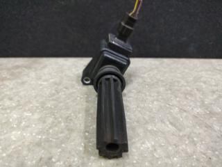 Катушка зажигания FOCUS 10-18 2016 C20HDTX 2.0L EcoBoost