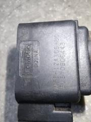 Катушка зажигания FOCUS 10-18 2016 C20HDTX 2.0L EcoBoost