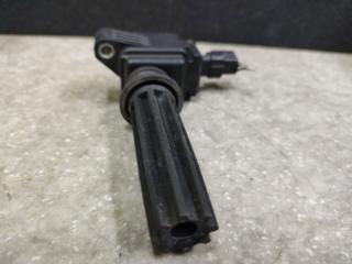 Катушка зажигания FORD FOCUS 10-18 2016