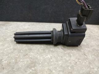 Катушка зажигания FORD FOCUS 10-18 C20HDTX 2.0L EcoBoost