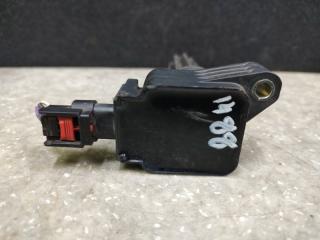 Катушка зажигания FOCUS 10-18 2016 C20HDTX 2.0L EcoBoost